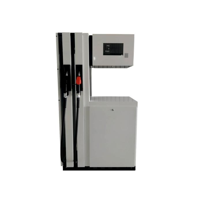 ТРК НПО КИПЭНЕРГО