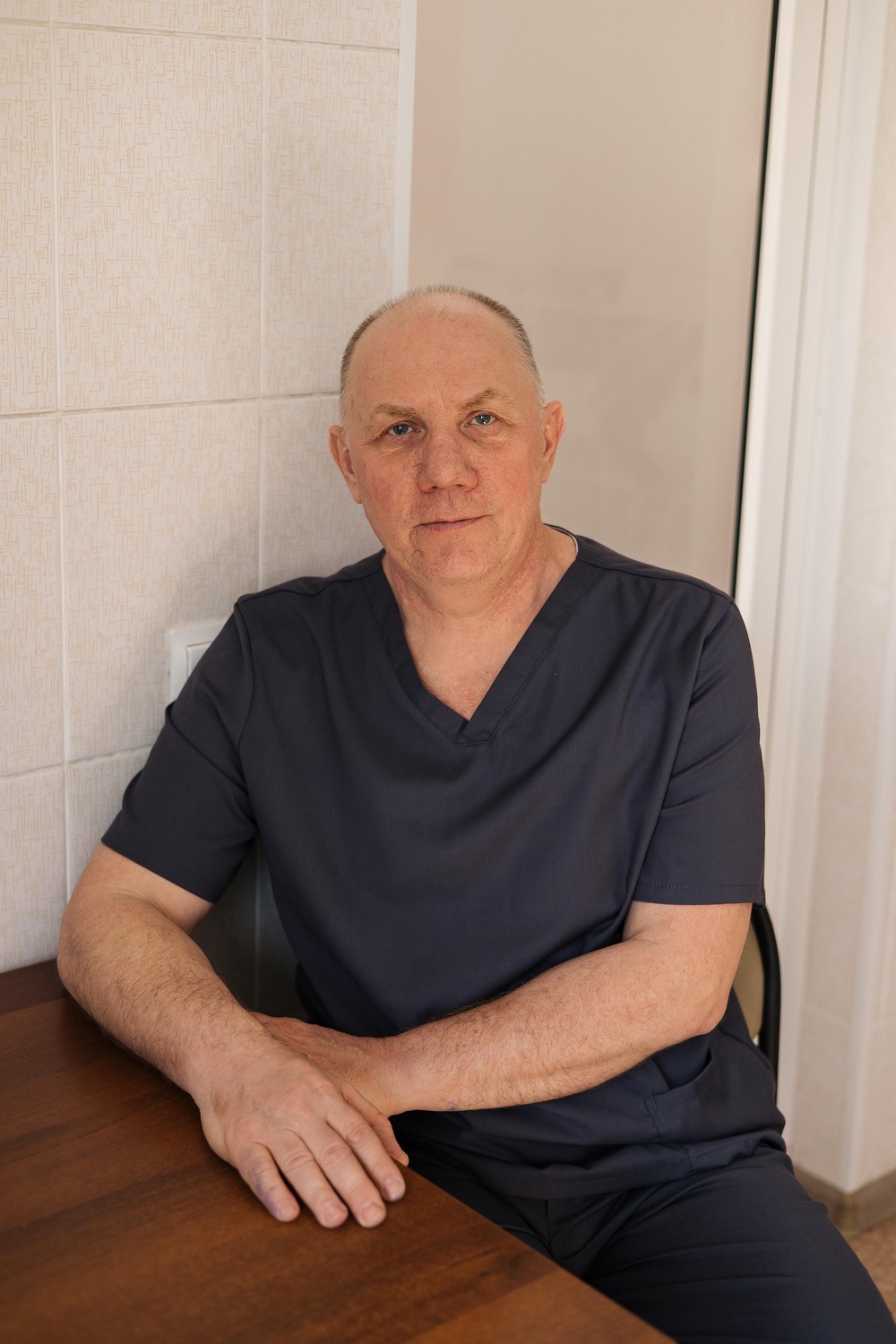 Стоматологи на Южном