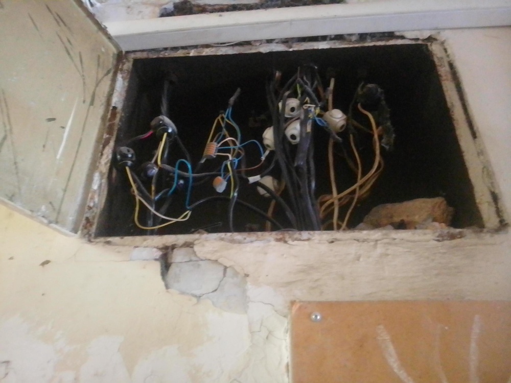 Советская 31