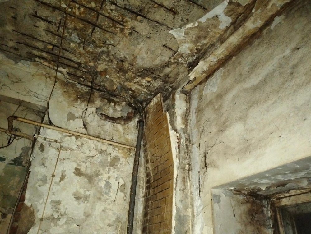 Советская 31