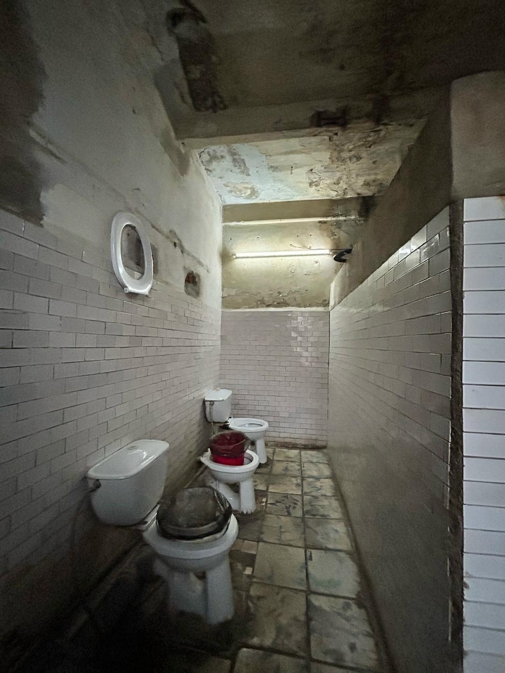 Учительская дом 1