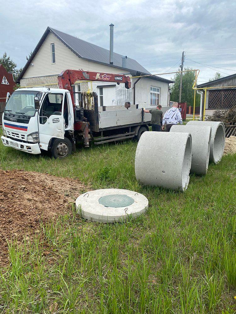 У нас выгодно покупать оборудование
