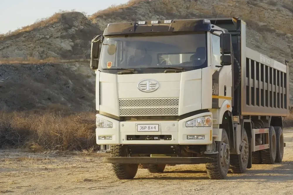 ВОСТОК ИМПОРТ - С нами надежно и навсегда!