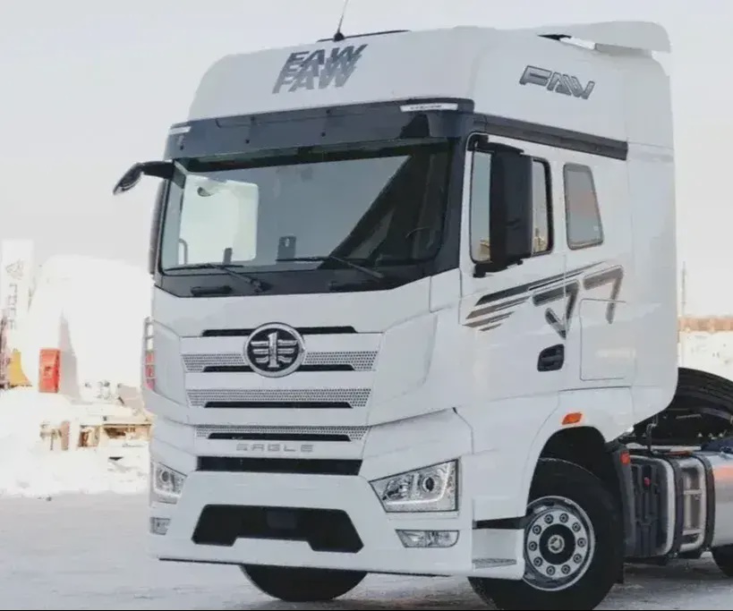 ВОСТОК ИМПОРТ - С нами надежно и навсегда!