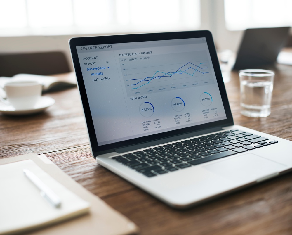 🕿 8 963 200-92-31
NIMBUS