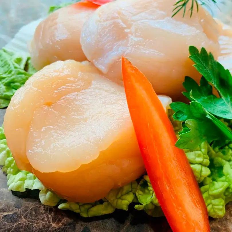 Наш ассортимент