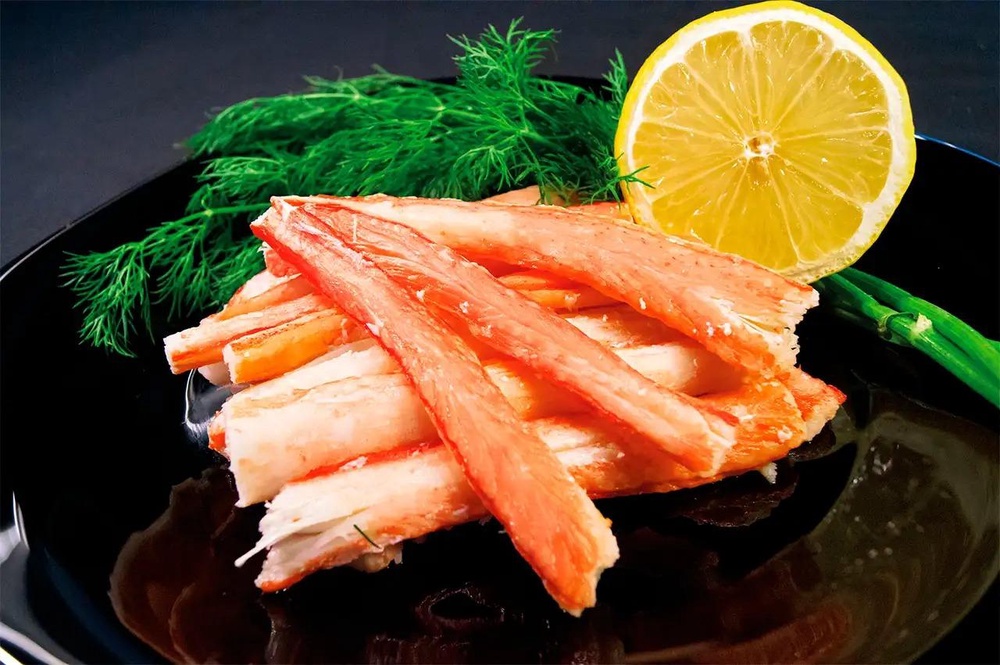 Наш ассортимент