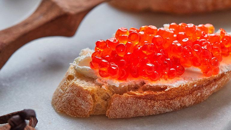 Наш ассортимент