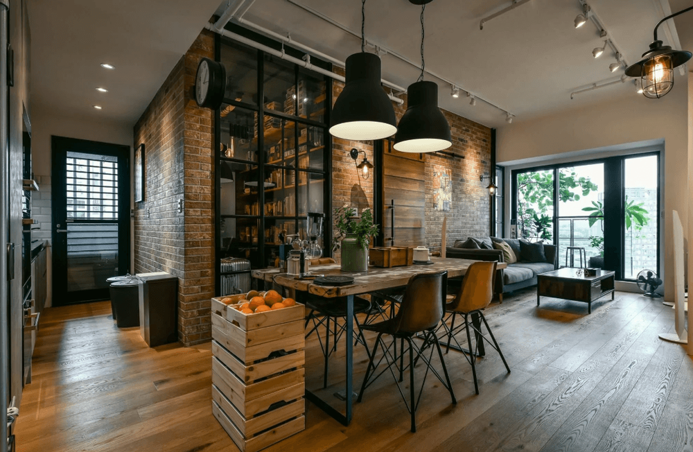 Профессиональные услуги изготовления мебели
на заказ 