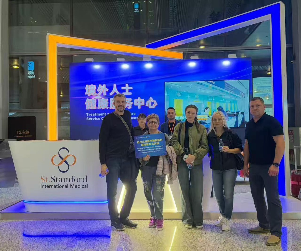 Чтобы лечение было эффективным, важно сосредоточиться на главном