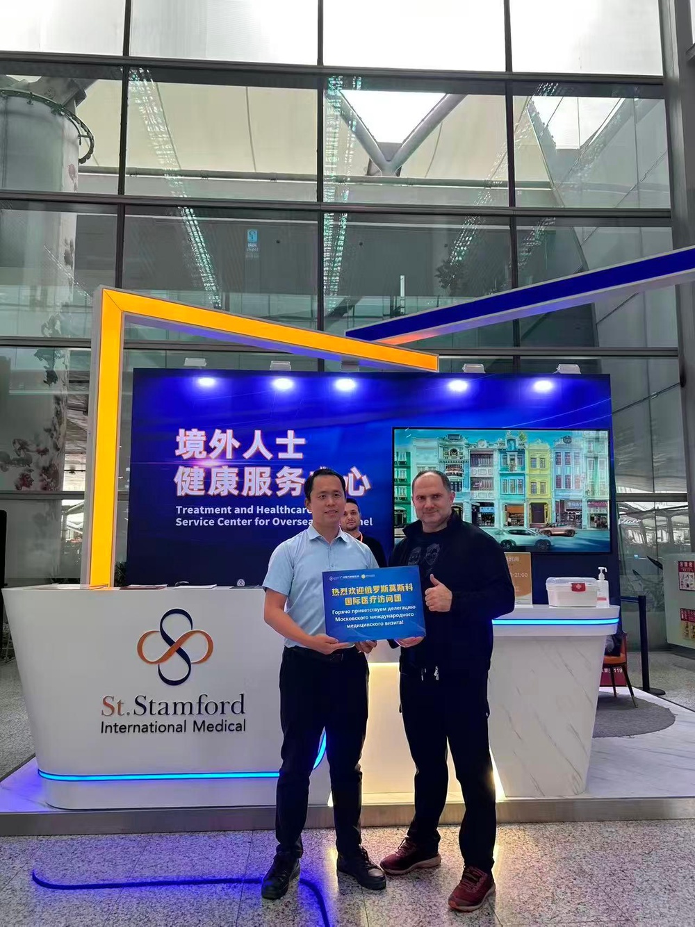 Чтобы лечение было эффективным, важно сосредоточиться на главном