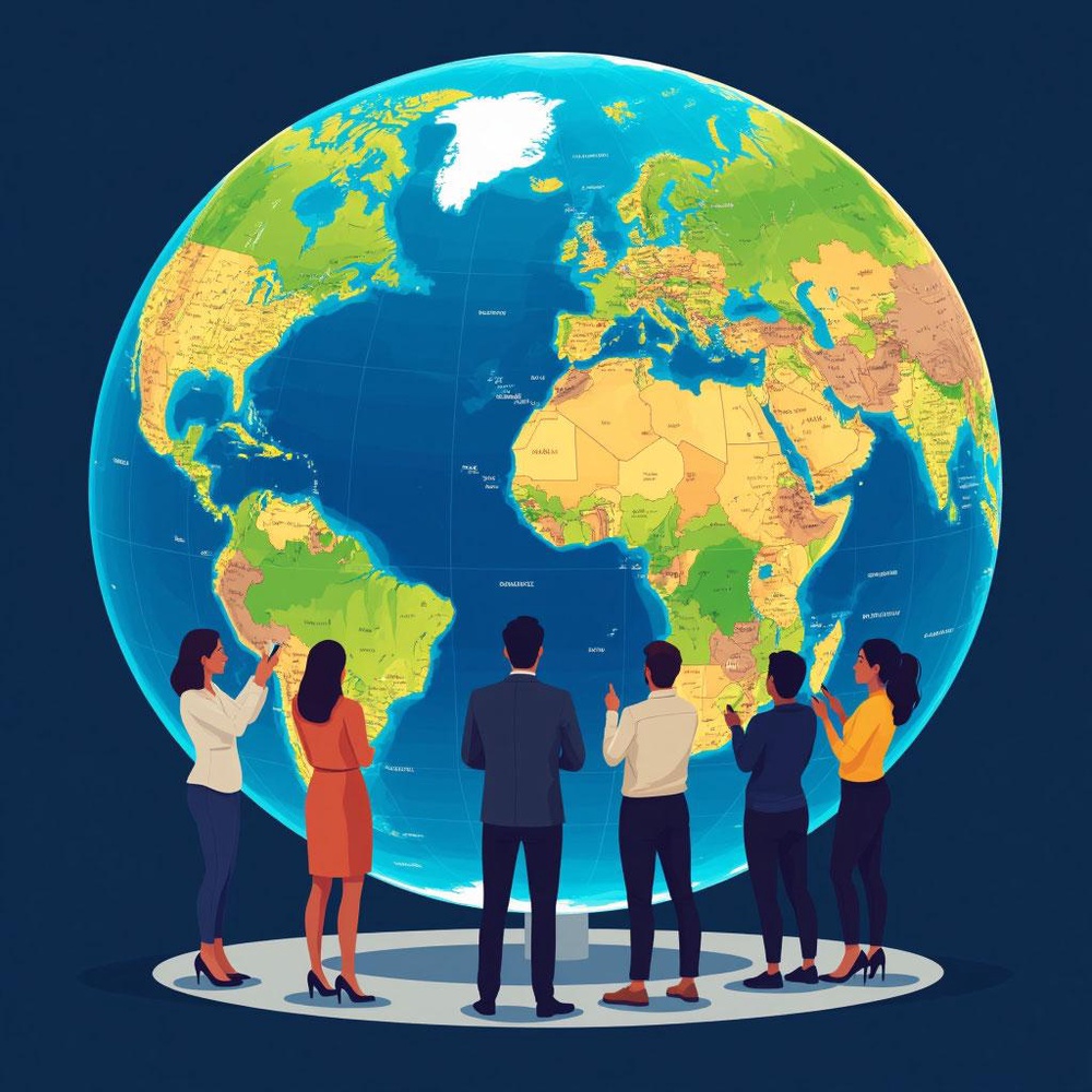 Цена  600руб занятие 