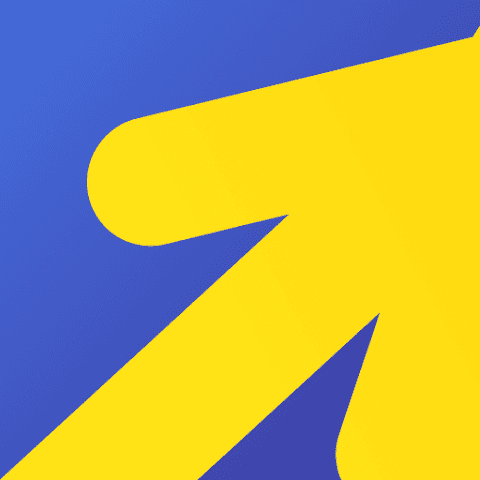 Приведем заявки,
сделаем продвижение вашего бренда