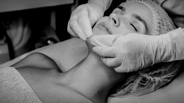 Бусарова Анна Владимировна