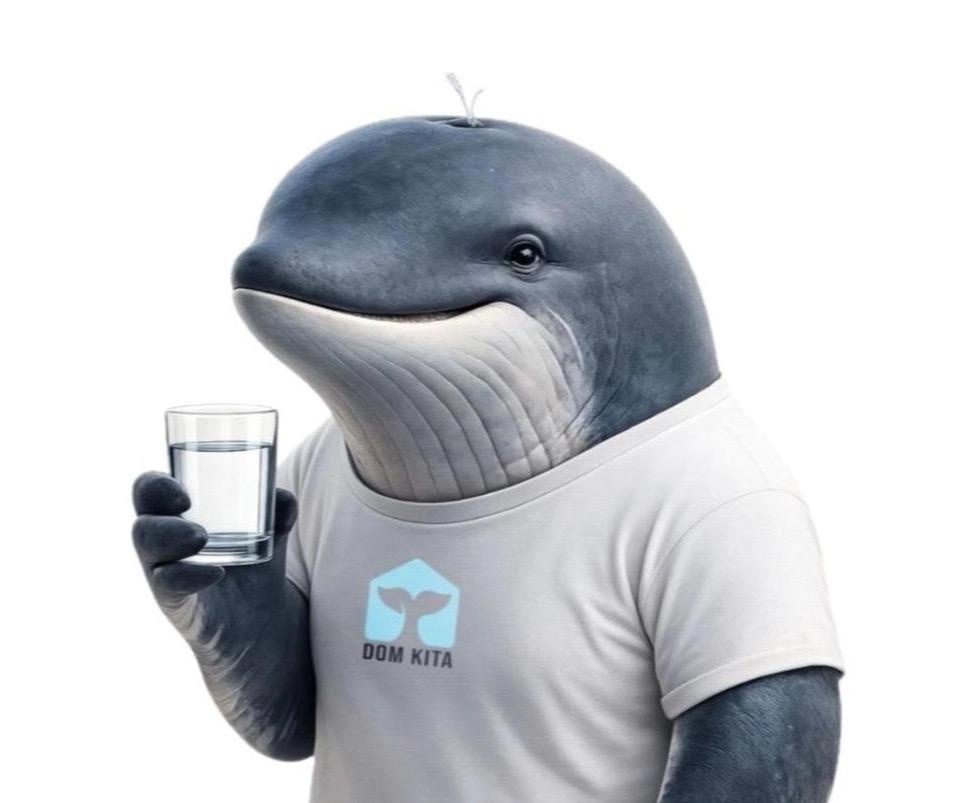 Фильтры, которые позаботятся о вашем здоровье