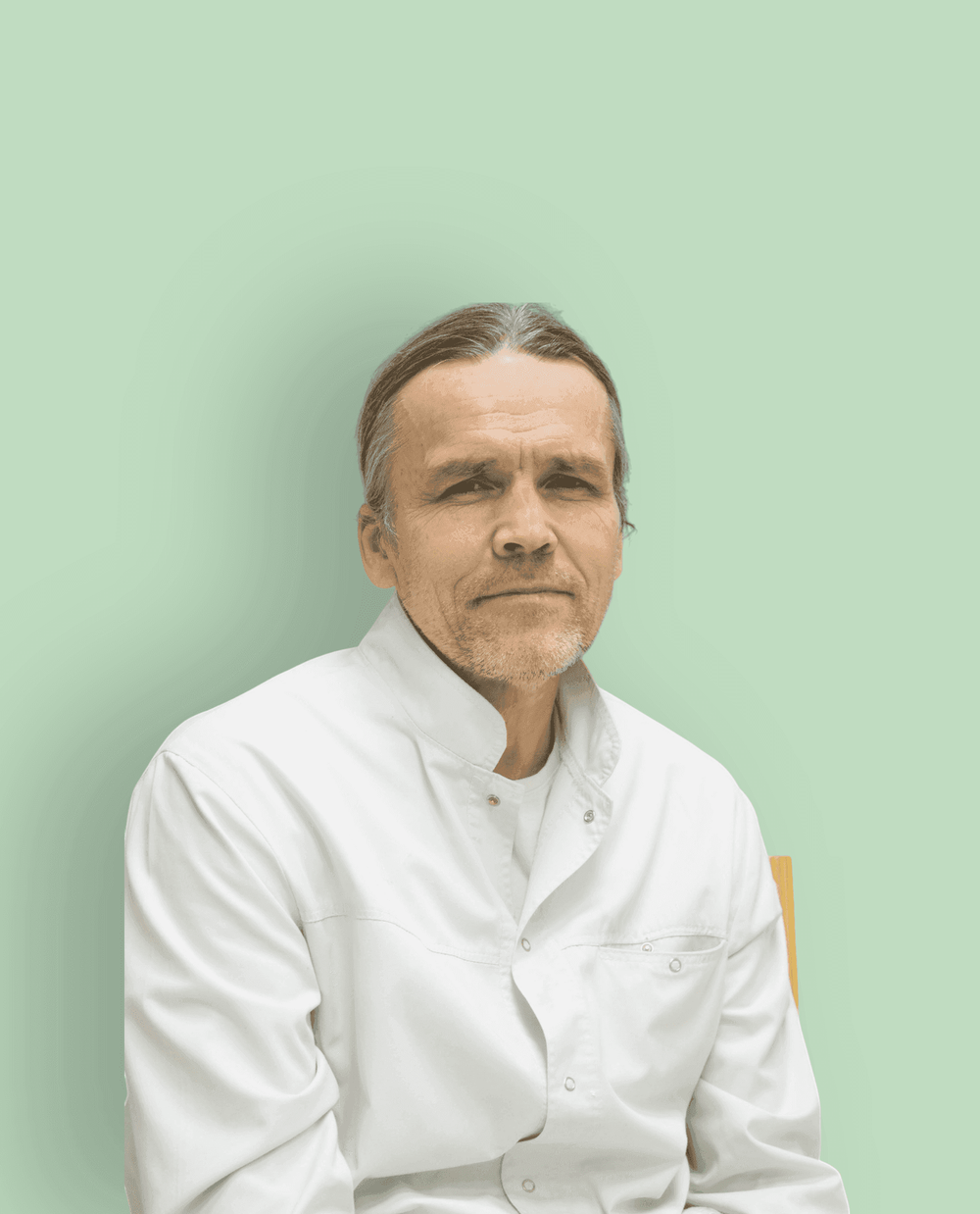 Коробейников Алексей Анатольевич