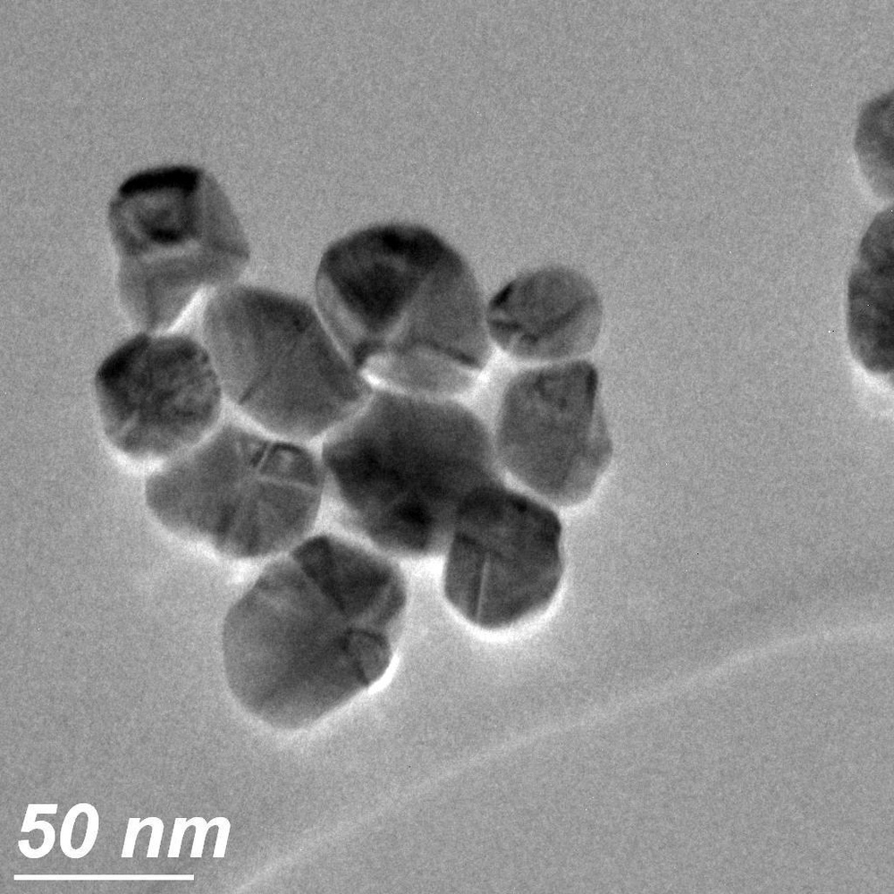 БИОСЕРЕБРО