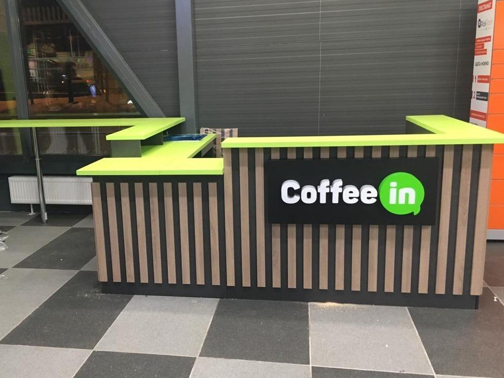 Изготовление кухонь, шкафов купе, корпусной мебели на заказ