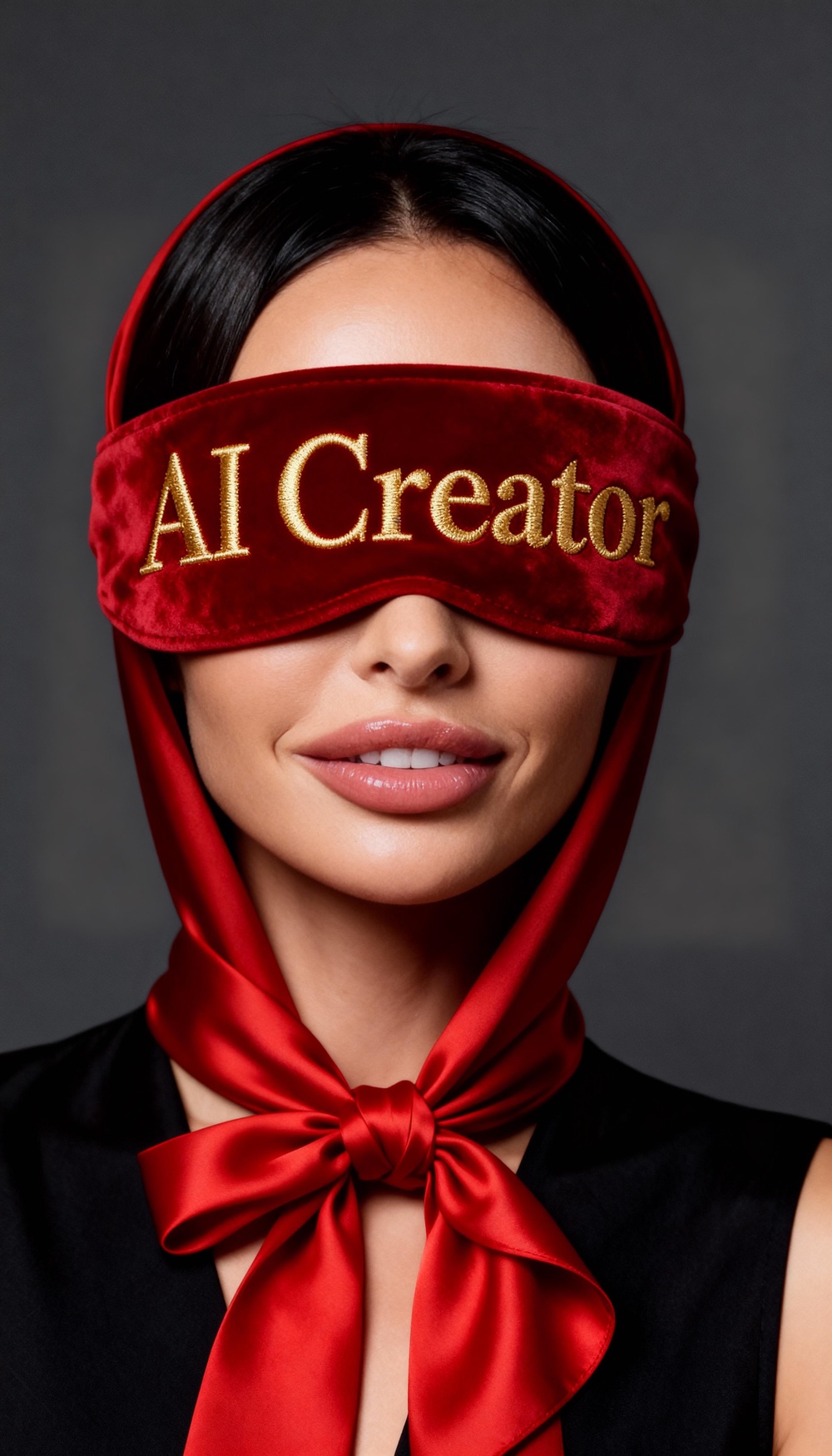 Курс SHEIN AI Creator за 4 недели