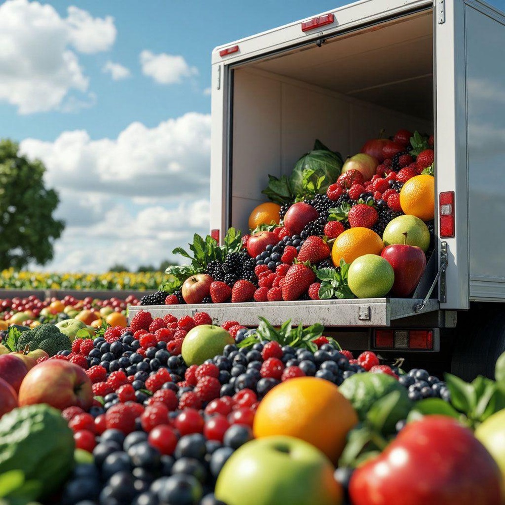 ООО "ТК СИГМА"