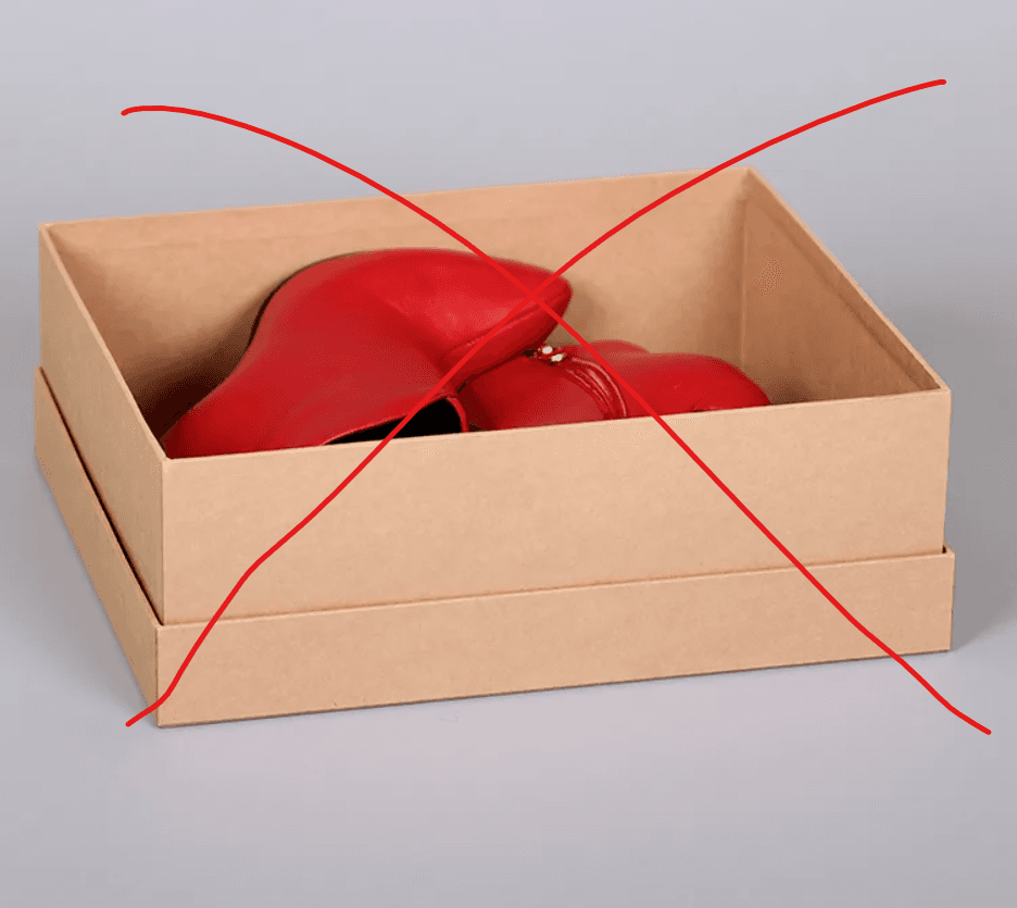 С 7 января без ТС ПИоТ работа с маркировкой остановится. 