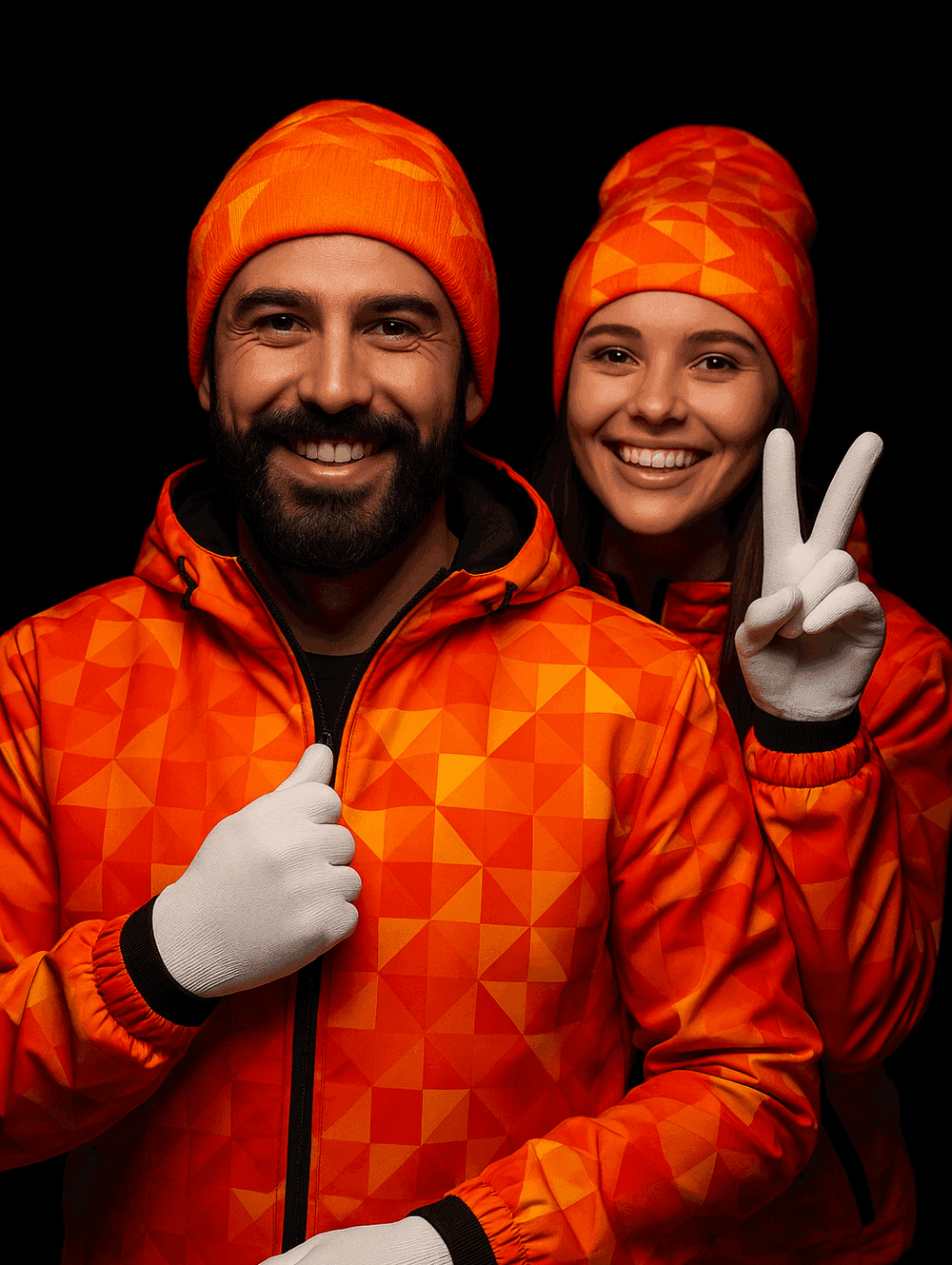 7 дней бесплатного периода + подарок