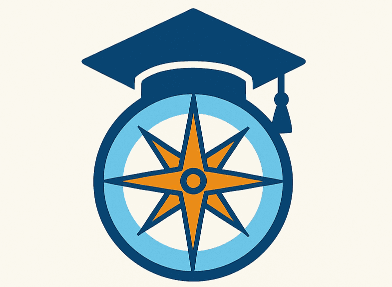 Карьерный компас