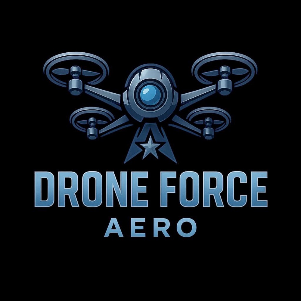 Drone Force Aero