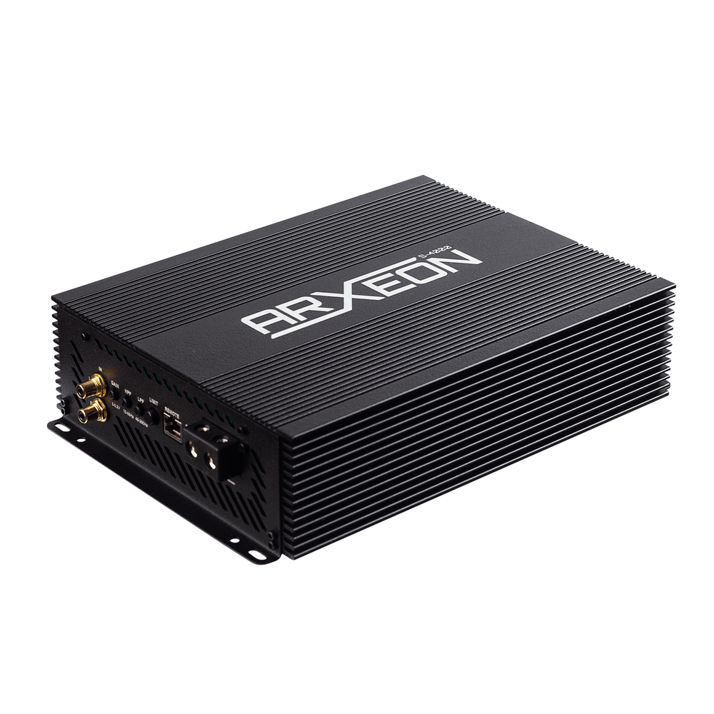 Сделано в России, разработано инженерами