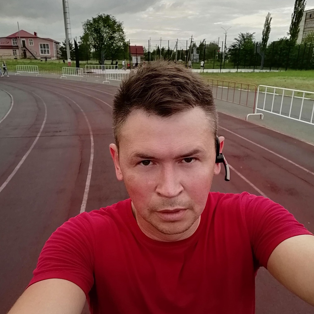 1. Консультация в проблемах с ремонтом авто "Газель"