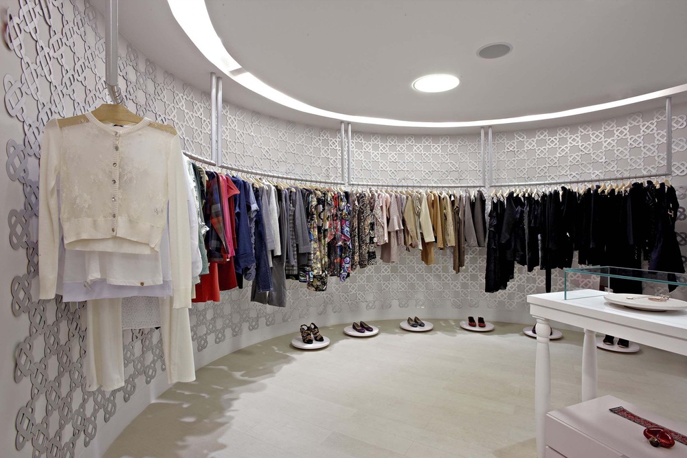 Производим одежду на заказ: 