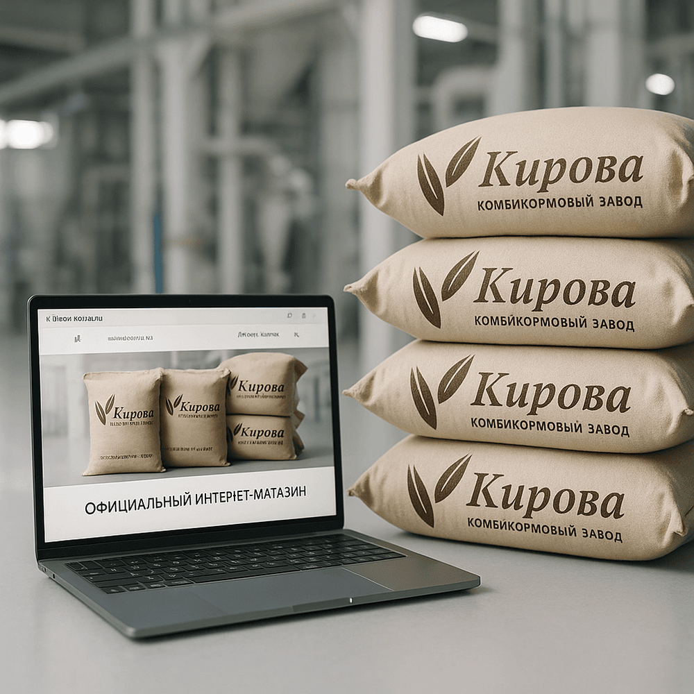 Почувствуйте разницу: покупая прямо с завода