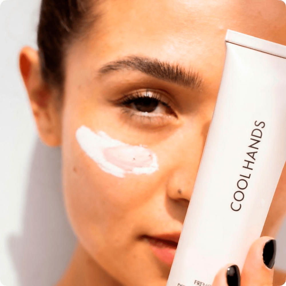 Место, где натуральная красота становится частью вашего ухода