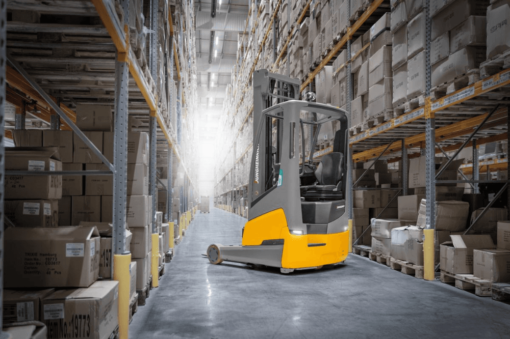 Запчасти и комплектующие для вашей спецтехники