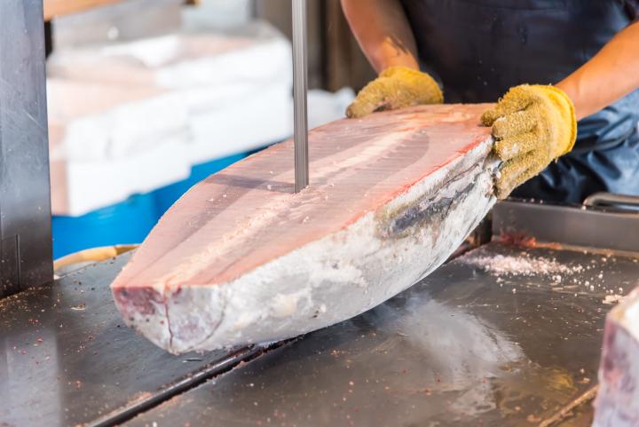 Область применения:
