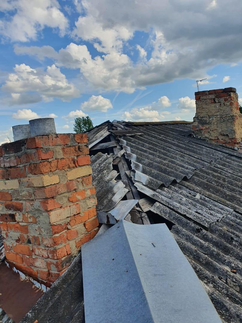 Школьная дом 4