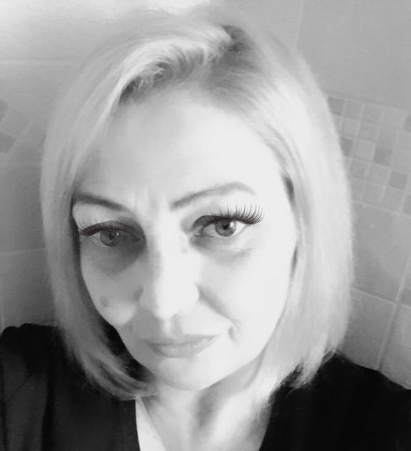 Мастер - парикмахер