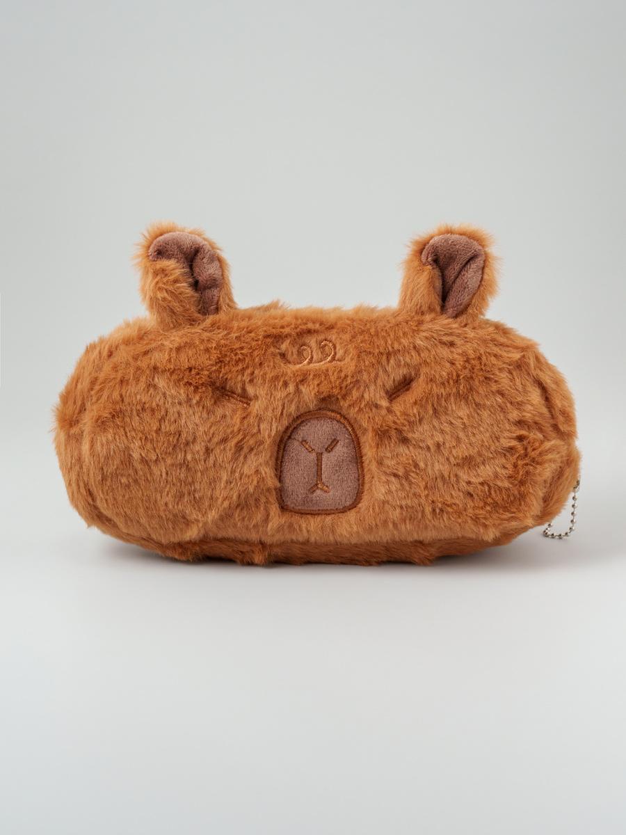 Выделяйся с LAPKABOX