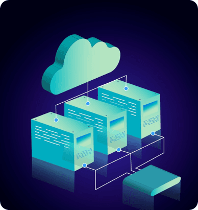 Ориентируясь на Техногигантов