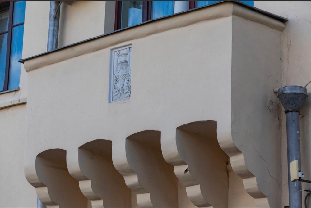 Что посмотреть и чем заняться в окрестностях метро Перово