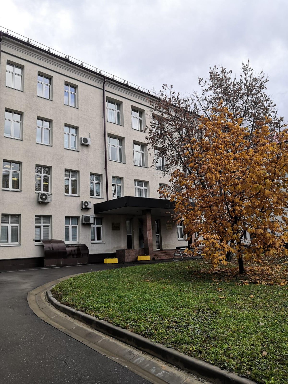 Запись на донацию                            тромбоцитов