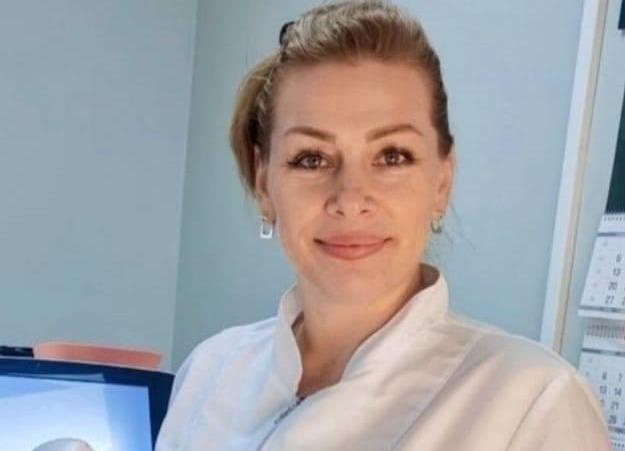 Студия эстетики ГрюнЕль - место, где натуральная красота становится частью вашего ухода