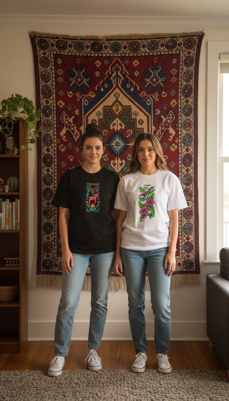 𝗛𝗘𝗣𝗛𝗔𝗘𝗦𝗧𝗨𝗦®