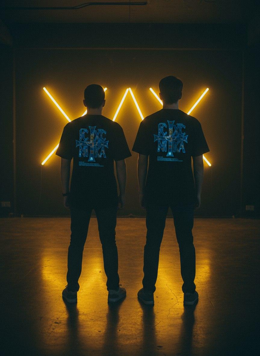 𝗛𝗘𝗣𝗛𝗔𝗘𝗦𝗧𝗨𝗦®