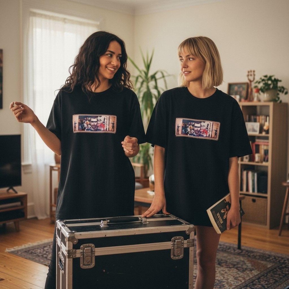 𝗛𝗘𝗣𝗛𝗔𝗘𝗦𝗧𝗨𝗦®