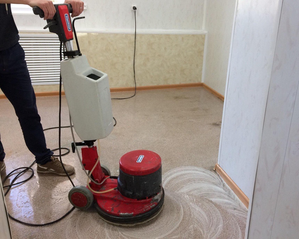 Аарон Клининг Челябинск
8(999)-586-00-40