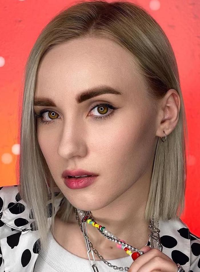 Скидка 20%
на первое посещение!