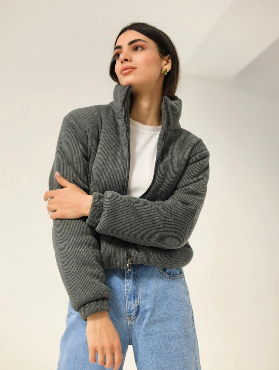 Пошив одежды на заказ  любой сложности