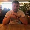 Александр Герасимов