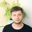 Олег (Бруталити)